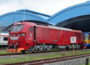 DJKA Siagakan Personel di Jalur Rawan Jelang Mudik Lebaran