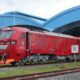 : Direktorat Jenderal Perkeretaapian (DJKA) Kementerian Perhubungan menyiagakan personel dan alat berat di sejumlah titik rawan bencana guna mengawal kelancaran arus mudik Idulfitri 1447 H. Langkah ini difokuskan pada wilayah dengan potensi banjir, tanah labil, dan longsor, khususnya di Jawa Tengah dan Daerah Istimewa Yogyakarta. (Foto: Humas Kemenhub)