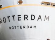 Dari Arsip ke Layar Lebar: Kolaborasi Indonesia–Belanda dalam Pelestarian Sejarah Visual