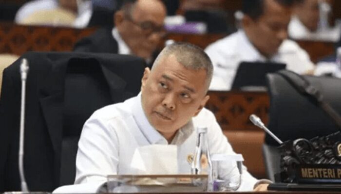 Mudik 2026 Makin Lancar, 5 Jalur Penyeberangan Jawa-Sumatera Disiapkan