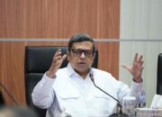 BPJPH Pastikan Produk Amerika yang Masuk Indonesia Punya 2 Label Halal Sekaligus