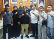 Lima Atlet Sepak Takraw Sumbar Dipanggil Seleknas Asian Games 2026