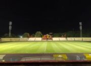 Jadwal BRI Super League Selama Ramadan Diubah, Berdampak ke Dua Laga Kandang Semen Padang FC