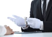 PREOWNEDWATCH-ID, Pusat Jual Beli Jam Tangan Mewah Tepercaya di Jakarta