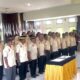 Pelantikan pengurus KONI Kabupaten Limapuluh Kota. (dok. istimewa)