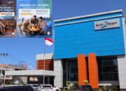 Bank Nagari Hadirkan Promo Ramadhan, dari HUT Ke-64 hingga MGM