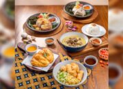 Ramadan Rasa Lokal di The People’s Cafe, Cerita Berbuka dari Berbagai Penjuru Nusantara