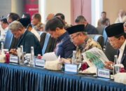 746 Sekolah Direvitalisasi, 36.074 Guru Terdampak Bencana Terima Bantuan Rp220,5 Miliar