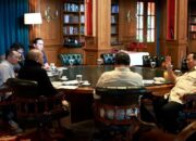 Presiden Prabowo Tegaskan Diplomasi Ekonomi Harus Untungkan Indonesia