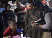 Satpol PP Padang Sosialisasi Aturan Operasional Usaha Selama Ramadhan 1447 H