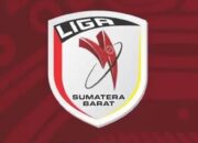 Semifinal Liga 4 Sumbar Diundur Usai Lebaran, Final Digelar 2 April 2026