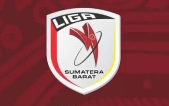 Liga 4 Sumatera Barat (Sumbar). (dok. istimewa)