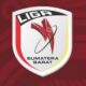 Liga 4 Sumatera Barat (Sumbar). (dok. istimewa)