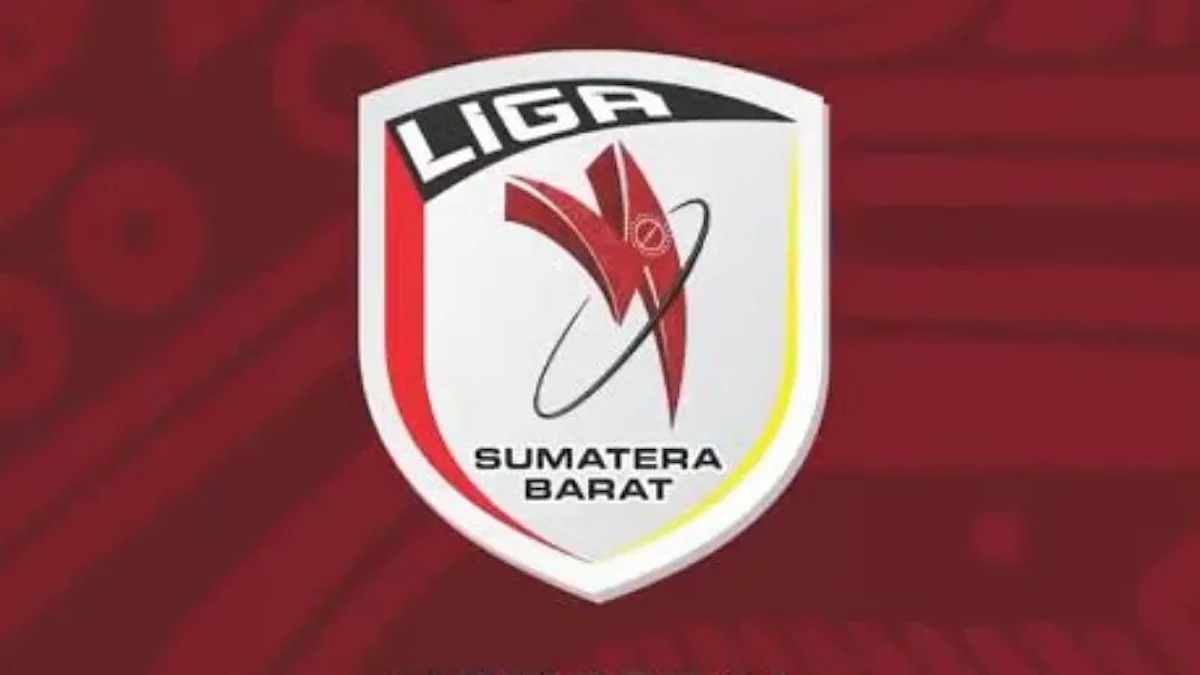 Liga 4 Sumatera Barat (Sumbar). (dok. istimewa)