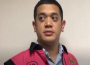 Korupsi Tata Kelola Minyak Rp285 Triliun, Anak Riza Chalid Dihukum 15 Tahun