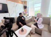 Penyakit Diabetes Melitus dan Keterkaitannya dengan Puasa