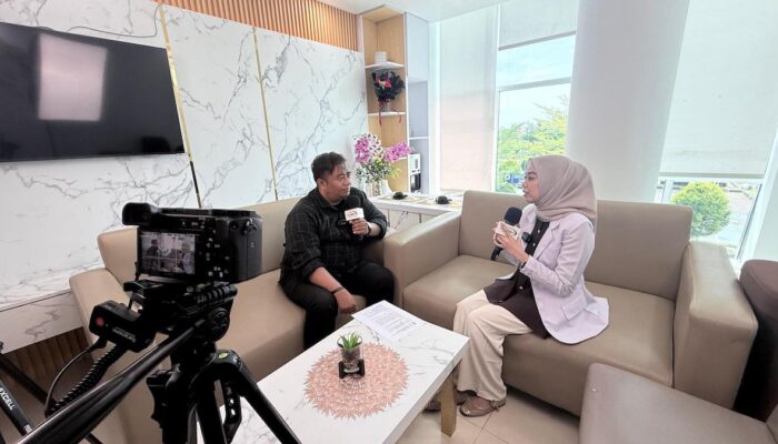 Penyakit Diabetes Melitus dan Keterkaitannya dengan Puasa