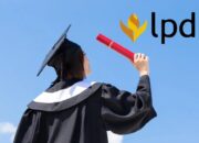 LPDP Jatuhkan Sanksi ke 44 Penerima Beasiswa, Delapan Diminta Kembalikan Dana