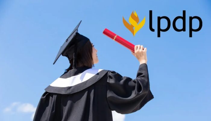 LPDP Jatuhkan Sanksi ke 44 Penerima Beasiswa, Delapan Diminta Kembalikan Dana
