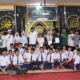 Wako Fadly Amran buka secara resmi pelaksanaan Pesantren Ramadan se-Kota Padang. (dok. istimewa)