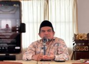 Pemkab Solok Lanjutkan Program Umroh Gratis untuk ASN Berprestasi Ibadah