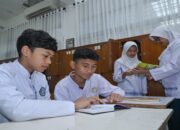 Pemerintah Terbitkan SEB Panduan Pembelajaran Ramadan 1447 H/2026