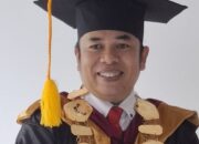 Mulyadi Muslim Tegaskan Pentingnya SIPS dalam Pengelolaan Aset Wakaf Ar Risalah