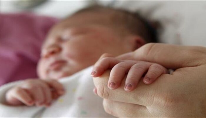 Anak Bukan Komoditas, KemenPPPA Kecam Kasus Adopsi Ilegal di Palembang