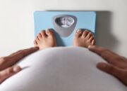 Jeda 15 Menit saat Berbuka Puasa Bisa Cegah Berat Badan Naik