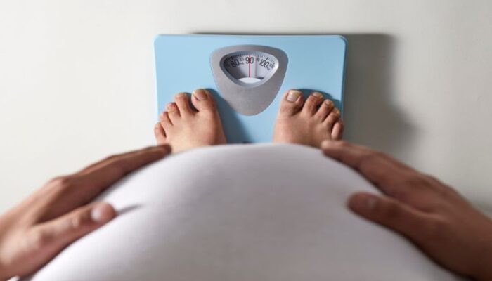 Jeda 15 Menit saat Berbuka Puasa Bisa Cegah Berat Badan Naik