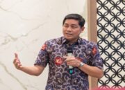 Akses Impor Produk AS Dibuka, Pemerintah Tegaskan Tak Rugikan Industri Domestik