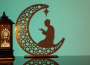 Pemerintah Tetapkan 1 Ramadan 1447 H pada 19 Februari 2026, Menag Ajak Umat Jaga Persatuan