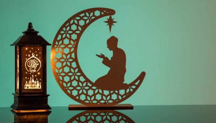 Pemerintah Tetapkan 1 Ramadan 1447 H pada 19 Februari 2026, Menag Ajak Umat Jaga Persatuan