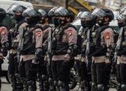 KPAI Desak Evaluasi SOP Aparat Usai Anak Meninggal Diduga Dianiaya Brimob di Maluku