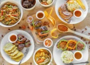 Tak Sekadar Eksotis, Inilah Alasan Masakan Haiti Kini Jadi Tren Baru di Kalangan Foodies Lokal