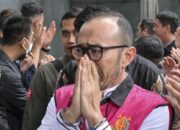 Kasus Korupsi Pertamina Patra Niaga, Riva Siahaan Divonis 9 Tahun Penjara