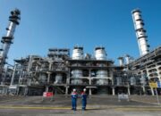 Kementerian ESDM Jamin Ketahanan Energi Selama Ramadan dan Idul Fitri