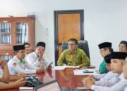 Pemko Pariaman Gelar Festival Takbir Keliling, UMKM Diharapkan Ikut Terdongkrak