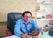 Empat Titik Huntap Disiapkan bagi Korban Bencana Hidrometeorologi di Agam