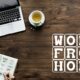 Hasil Evaluasi Dua Bulan, Pemerintah Perpanjang Kebijakan WFH ASN