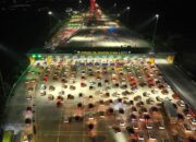 Mudik Pagi vs Malam, Mana Lebih Aman?