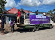 Amartha Luncurkan ‘Empower’, Perluas Peran Donasi Digital untuk Pemberdayaan Ekonomi Masyarakat Desa