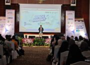 BPKH Gandeng Unand Dorong Regenerasi Jamaah, Kampanyekan “Muda Naik Haji”