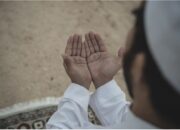 Hari Jumat Ada Waktu Mustajab Berdoa, Ini Doa yang Bisa Diamalkan