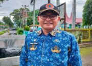 BPBD Agam Petakan Jalur Rawan Longsor, Pemudik Diminta Waspada saat Hujan