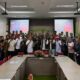 KONI Sumbar kumpulkan pelatih binaan jelang Porprov 2026. (dok. istimewa)