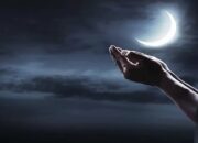 Perbedaan Awal Ramadan, Begini Perkiraan Malam Ganjil Lailatul Qadar 2026