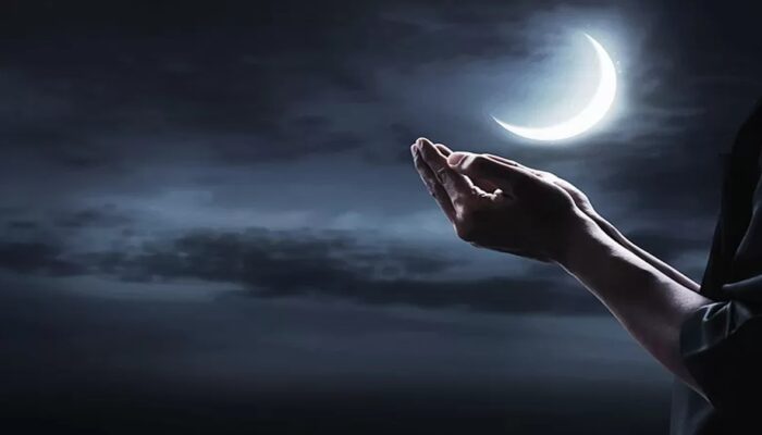 Perbedaan Awal Ramadan, Begini Perkiraan Malam Ganjil Lailatul Qadar 2026