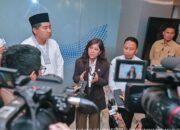MenPKP Apresiasi Kemkomdigi Sumbangkan 45 Hektare Lahan untuk 170 Ribu Rumah Rakyat