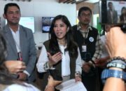 Menkomdigi Pastikan Internet Selama Mudik Lebaran 2026 Berjalan Lancar